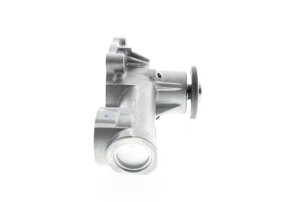 Pompe à eau AISIN ref. WPM-048